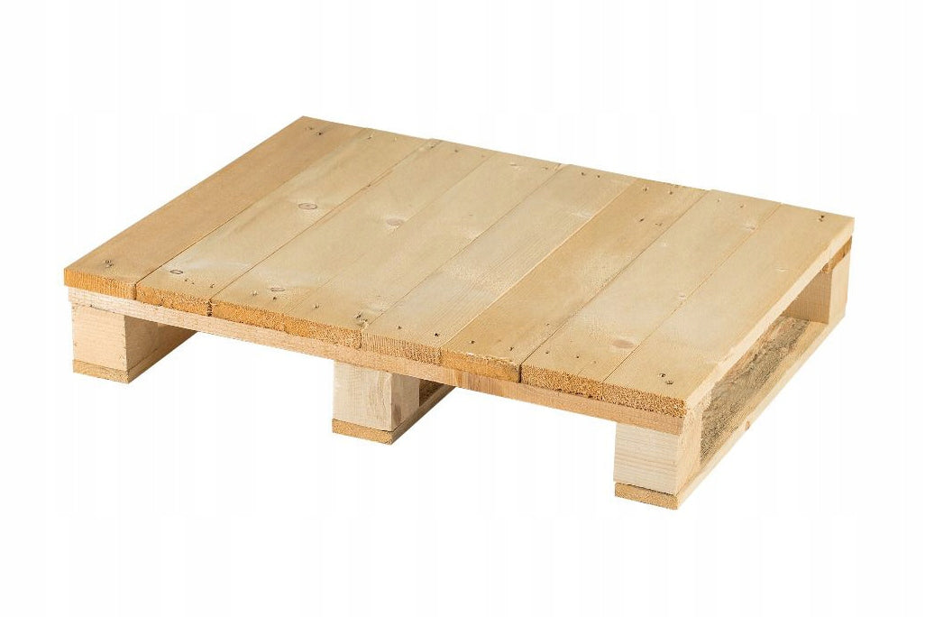 Paleta Pełny Blat 80x60cm