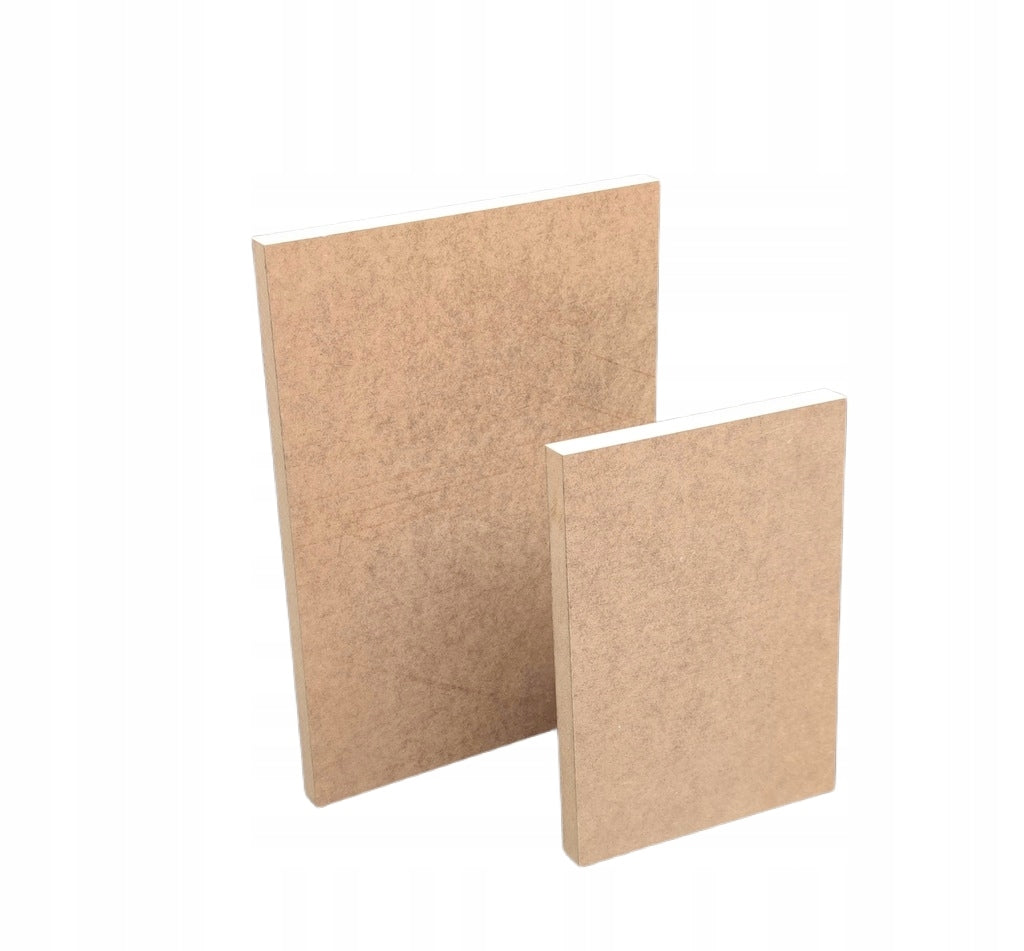 Płyta MDF 1200x800